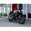 CB500 Hornet