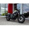 CMX500 Rebel