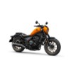 CMX500 Special Edition