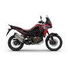 CRF1100 Tageszulassung