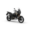 CRF1100 ADV.SPORTS ES