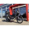 CRF1100 DCT