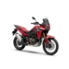 CRF1100 DCT Tageszulassung