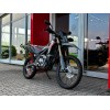CRF300L