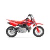 CRF50