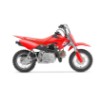 CRF50