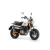 Monkey Z125