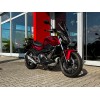 NC750SD (DCT)