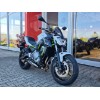 Z650