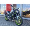 Z650