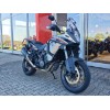 1190 Adventure