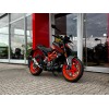 125 Duke