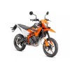 125 SMCR 2026