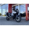 1290 Super Adventure S