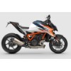 1390 Super Duke RR