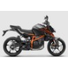 390 Duke 2026