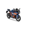 RC 390
