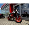 690 Duke R ABS