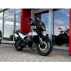 790 Adventure