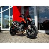 790 DUKE L