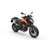 790 DUKE L