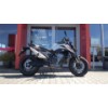 790 DUKE L