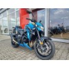 GSX-S 750