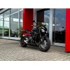 Street Triple R 765 Low
