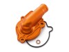 50435952044, Wasserpumpendeckel kpl