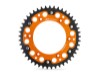 5841005104504, Kettenrad 45Z