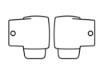 5d1cbc583e935312ccdd4657