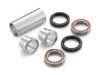 70009015000, VORDERRAD REP