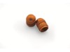 7771097615004, VENTILKAPPEN-SET HALBRUND
