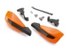 79602979000EB, Handschutz kpl. Li+Re elec. or