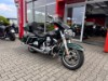 HARLEY-DAVIDSON Road King, 0016501