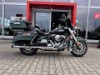 HARLEY-DAVIDSON Road King, 0016501