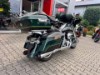 HARLEY-DAVIDSON Road King, 0016501