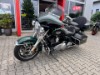 HARLEY-DAVIDSON Road King, 0016501