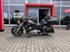 HARLEY-DAVIDSON Road King, 0016501