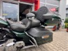HARLEY-DAVIDSON Road King, 0016501