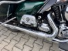 HARLEY-DAVIDSON Road King, 0016501