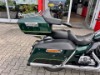 HARLEY-DAVIDSON Road King, 0016501