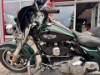 HARLEY-DAVIDSON Road King, 0016501