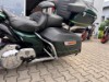 HARLEY-DAVIDSON Road King, 0016501