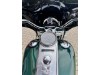 HARLEY-DAVIDSON Road King, 0016501