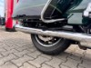 HARLEY-DAVIDSON Road King, 0016501