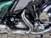 HARLEY-DAVIDSON Road King, 0016501