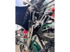 HARLEY-DAVIDSON Road King, 0016501