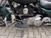 HARLEY-DAVIDSON Road King, 0016501