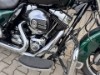 HARLEY-DAVIDSON Road King, 0016501